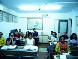 Japanese Language School Japanese Language School photo 2